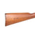 Original Imperial German Excellent Mauser Model 1871/84 Magazine Service Rifle by Amberg Dated 1887 with Bavarian Markings - Matching Serial 59801 Original Items