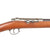 Original Imperial German Excellent Mauser Model 1871/84 Magazine Service Rifle by Amberg Dated 1887 with Bavarian Markings - Matching Serial 59801 Original Items