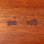 Original Imperial German Excellent Mauser Model 1871/84 Magazine Service Rifle by Amberg Dated 1887 with Bavarian Markings - Matching Serial 59801 Original Items