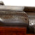 Original Imperial German Excellent Mauser Model 1871/84 Magazine Service Rifle by Amberg Dated 1887 with Bavarian Markings - Matching Serial 59801 Original Items
