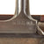 Original Imperial German Excellent Mauser Model 1871/84 Magazine Service Rifle by Amberg Dated 1887 with Bavarian Markings - Matching Serial 59801 Original Items