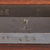 Original Imperial German Excellent Mauser Model 1871/84 Magazine Service Rifle by Amberg Dated 1887 with Bavarian Markings - Matching Serial 59801 Original Items