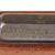 Original Imperial German Excellent Mauser Model 1871/84 Magazine Service Rifle by Amberg Dated 1887 with Bavarian Markings - Matching Serial 59801 Original Items
