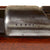 Original Imperial German Excellent Mauser Model 1871/84 Magazine Service Rifle by Amberg Dated 1887 with Bavarian Markings - Matching Serial 59801 Original Items