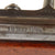 Original Imperial German Excellent Mauser Model 1871/84 Magazine Service Rifle by Amberg Dated 1887 with Bavarian Markings - Matching Serial 59801 Original Items
