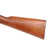Original Imperial German Excellent Mauser Model 1871/84 Magazine Service Rifle by Amberg Dated 1887 with Bavarian Markings - Matching Serial 59801 Original Items