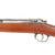 Original Imperial German Excellent Mauser Model 1871/84 Magazine Service Rifle by Amberg Dated 1887 with Bavarian Markings - Matching Serial 59801 Original Items