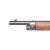 Original Imperial German Excellent Mauser Model 1871/84 Magazine Service Rifle by Amberg Dated 1887 with Bavarian Markings - Matching Serial 59801 Original Items