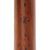 Original Imperial German Excellent Mauser Model 1871/84 Magazine Service Rifle by Amberg Dated 1887 with Bavarian Markings - Matching Serial 59801 Original Items