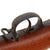 Original Imperial German Excellent Mauser Model 1871/84 Magazine Service Rifle by Amberg Dated 1887 with Bavarian Markings - Matching Serial 59801 Original Items