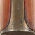 Original Imperial German Excellent Mauser Model 1871/84 Magazine Service Rifle by Amberg Dated 1887 with Bavarian Markings - Matching Serial 59801 Original Items