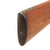 Original Imperial German Excellent Mauser Model 1871/84 Magazine Service Rifle by Amberg Dated 1887 with Bavarian Markings - Matching Serial 59801 Original Items