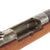 Original Imperial German Excellent Mauser Model 1871/84 Magazine Service Rifle by Amberg Dated 1887 with Bavarian Markings - Matching Serial 59801 Original Items