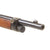 Original Imperial German Excellent Mauser Model 1871/84 Magazine Service Rifle by Amberg Dated 1887 with Bavarian Markings - Matching Serial 59801 Original Items