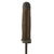 Original U.S. WWI Model 1917 Bolo Knife by Plumb Philadelphia Dated 1918 with 1917-Dated Canvas Scabbard Original Items