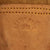 Original U.S. WWI Model 1917 Bolo Knife by Plumb Philadelphia Dated 1918 with 1917-Dated Canvas Scabbard Original Items