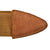 Original U.S. WWI Model 1917 Bolo Knife by Plumb Philadelphia Dated 1918 with 1917-Dated Canvas Scabbard Original Items