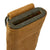 Original U.S. WWI Model 1917 Bolo Knife by Plumb Philadelphia Dated 1918 with 1917-Dated Canvas Scabbard Original Items