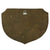 Original U.S. WWII 38th Infantry Division “Avengers of Bataan” Wooden Plaque - Philippines 1945 Original Items
