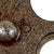 Original U.S. Civil War Smith & Wesson Model 2 Army .32cal Revolver with 6" Barrel, Matching Serial 26664