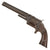 Original U.S. Civil War Smith & Wesson Model 2 Army .32cal Revolver with 6" Barrel, Matching Serial 26664