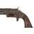 Original U.S. Civil War Smith & Wesson Model 2 Army .32cal Revolver with 6" Barrel, Matching Serial 26664