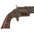 Original U.S. Civil War Smith & Wesson Model 2 Army .32cal Revolver with 6" Barrel, Matching Serial 26664