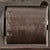 Original U.S. Civil War Smith & Wesson Model 2 Army .32cal Revolver with 6" Barrel, Matching Serial 26664