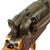 Original U.S. Civil War Colt M1849 Pocket Percussion Revolver Made in 1864 with 5 Inch Barrel - Serial 267922 Original Items
