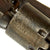 Original U.S. Civil War Colt M1849 Pocket Percussion Revolver Made in 1864 with 5 Inch Barrel - Serial 267922 Original Items