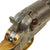 Original U.S. Civil War Era Colt M1849 .31cal Pocket Percussion Revolver with 4" Barrel Made in 1856 - Matching Serial 123316 Original Items