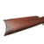 Original U.S. Winchester 4th Model 1866 "Yellow Boy" .44RF Repeating Rifle with 24" Octagon Barrel Made in 1882 - Serial 158662 Original Items