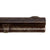 Original U.S. Winchester 4th Model 1866 "Yellow Boy" .44RF Repeating Rifle with 24" Octagon Barrel Made in 1882 - Serial 158662 Original Items