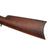 Original U.S. Winchester 4th Model 1866 "Yellow Boy" .44RF Repeating Rifle with 24" Octagon Barrel Made in 1882 - Serial 158662 Original Items