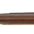 Original U.S. Winchester 4th Model 1866 "Yellow Boy" .44RF Repeating Rifle with 24" Octagon Barrel Made in 1882 - Serial 158662 Original Items