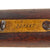 Original U.S. Winchester 4th Model 1866 "Yellow Boy" .44RF Repeating Rifle with 24" Octagon Barrel Made in 1882 - Serial 158662 Original Items