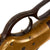 Original U.S. Winchester 4th Model 1866 "Yellow Boy" .44RF Repeating Rifle with 24" Octagon Barrel Made in 1882 - Serial 158662 Original Items