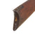 Original U.S. Winchester 4th Model 1866 "Yellow Boy" .44RF Repeating Rifle with 24" Octagon Barrel Made in 1882 - Serial 158662 Original Items