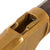 Original U.S. Winchester 4th Model 1866 "Yellow Boy" .44RF Repeating Rifle with 24" Octagon Barrel Made in 1882 - Serial 158662 Original Items