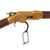Original U.S. Winchester 4th Model 1866 "Yellow Boy" .44RF Repeating Rifle with 24" Octagon Barrel Made in 1882 - Serial 158662 Original Items