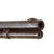 Original U.S. Winchester 4th Model 1866 "Yellow Boy" .44RF Repeating Rifle with 24" Octagon Barrel Made in 1882 - Serial 158662 Original Items