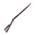Original U.S. Remington Rolling Block .50cal M1869 Small Frame Cadet Training Rifle Original Items
