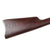 Original U.S. Remington Rolling Block .50cal M1869 Small Frame Cadet Training Rifle Original Items