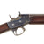 Original U.S. Remington Rolling Block .50cal M1869 Small Frame Cadet Training Rifle Original Items