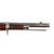 Original U.S. Remington Rolling Block .50cal M1869 Small Frame Cadet Training Rifle Original Items