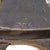 Original U.S. Remington Rolling Block .50cal M1869 Small Frame Cadet Training Rifle Original Items