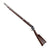Original U.S. Remington Rolling Block .50cal M1869 Small Frame Cadet Training Rifle Original Items
