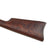 Original U.S. Remington Rolling Block .50cal M1869 Small Frame Cadet Training Rifle Original Items