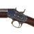 Original U.S. Remington Rolling Block .50cal M1869 Small Frame Cadet Training Rifle Original Items