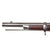Original U.S. Remington Rolling Block .50cal M1869 Small Frame Cadet Training Rifle Original Items
